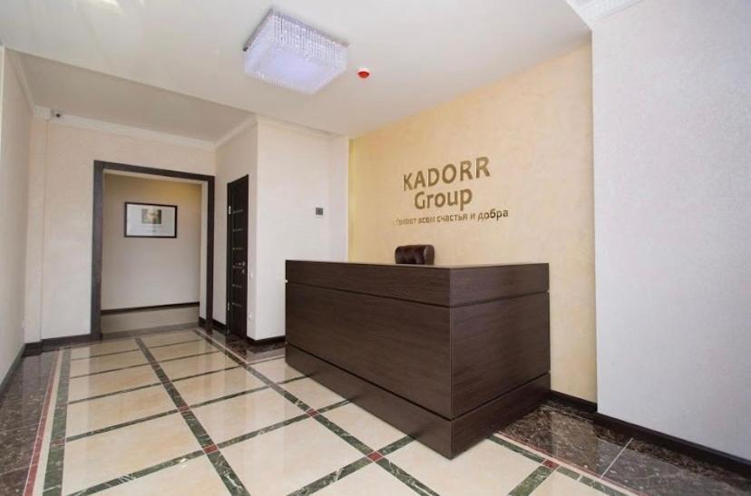 Маршала Малиновського 18 б 12 Жемчужина квартира Одесса Экстерьер фото